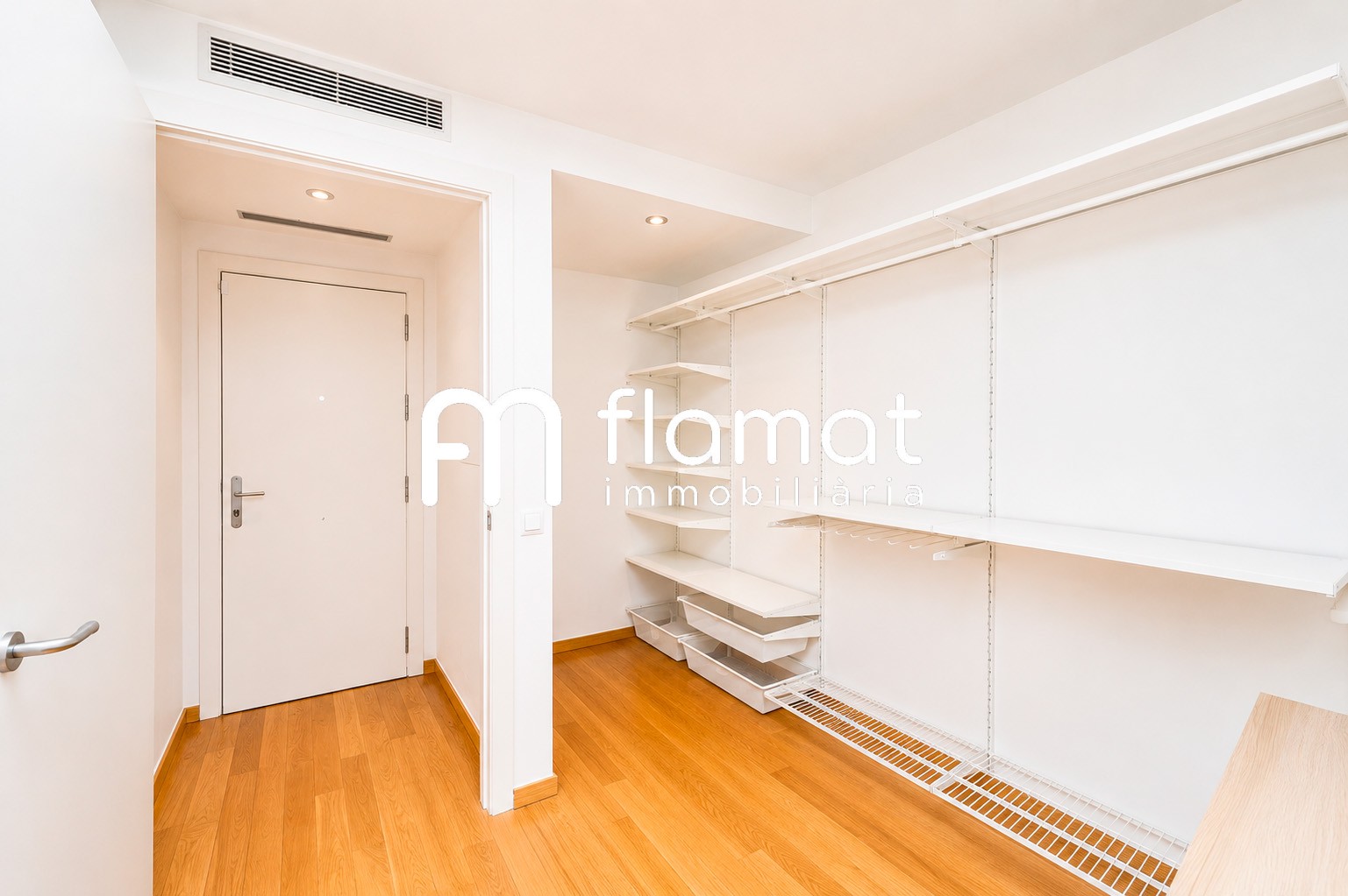 pisos en barcelona · aribau-08036 650000€