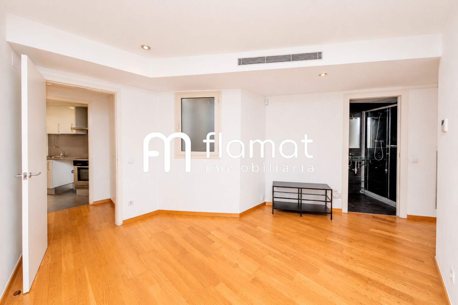 pisos en barcelona · aribau-08036 650000€