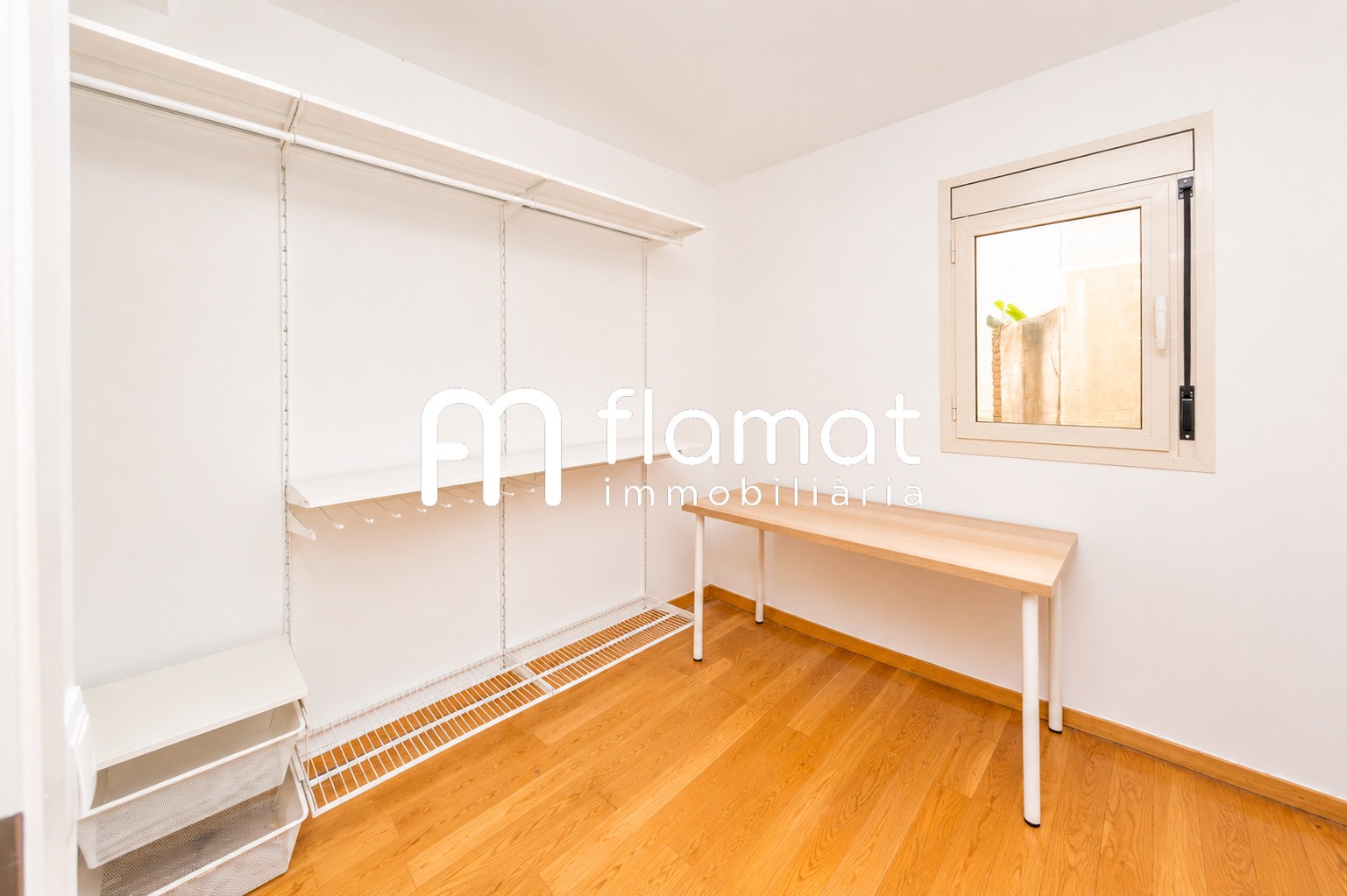 pisos en barcelona · aribau-08036 650000€