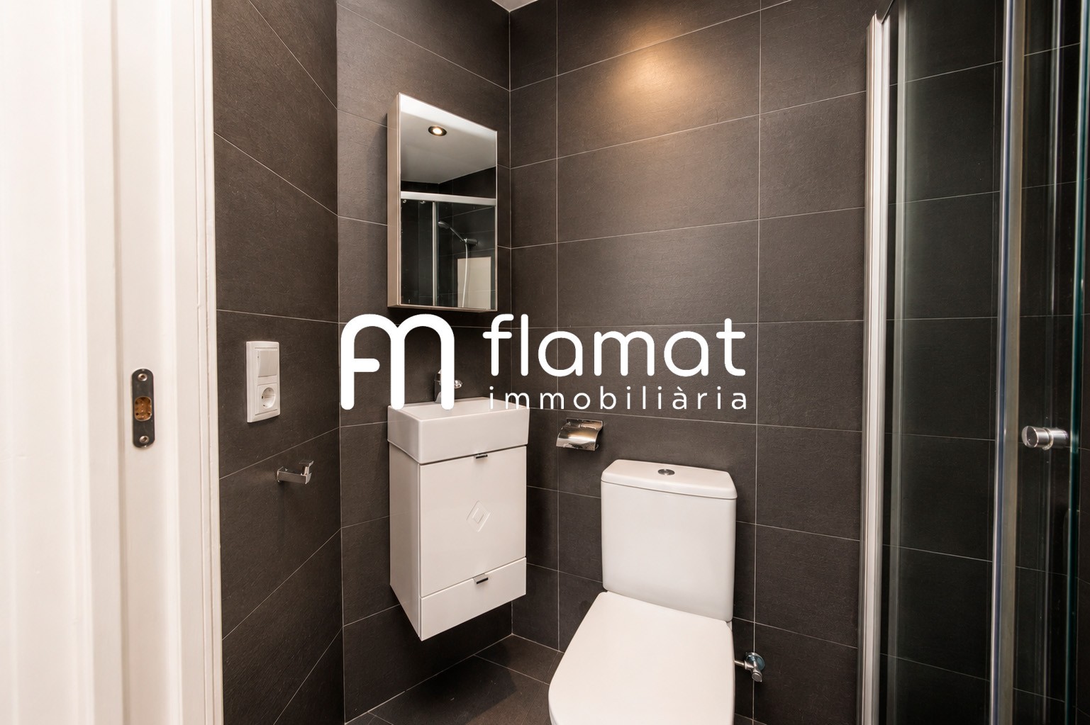 pisos en barcelona · aribau-08036 650000€