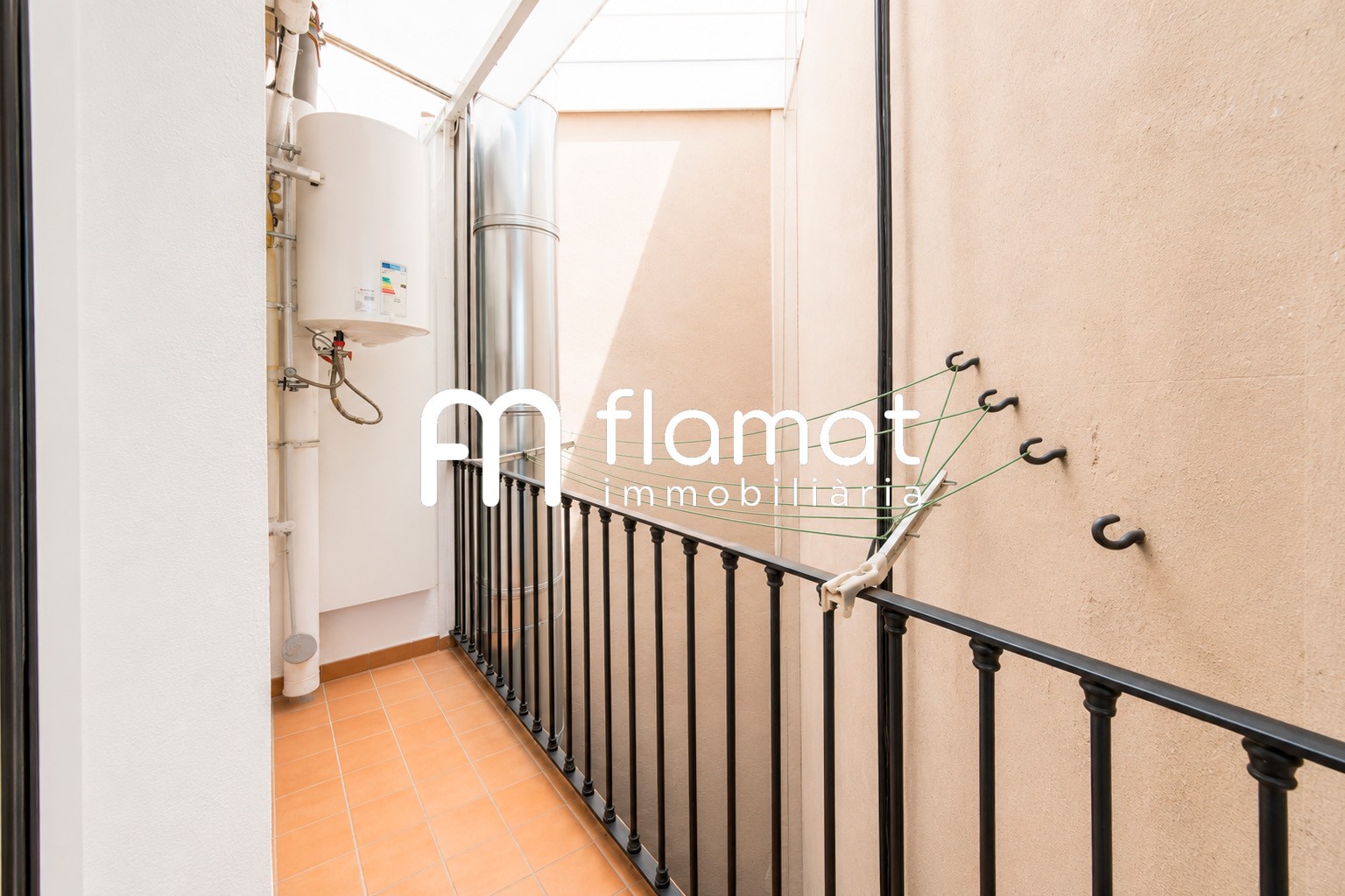 pisos en barcelona · aribau-08036 650000€