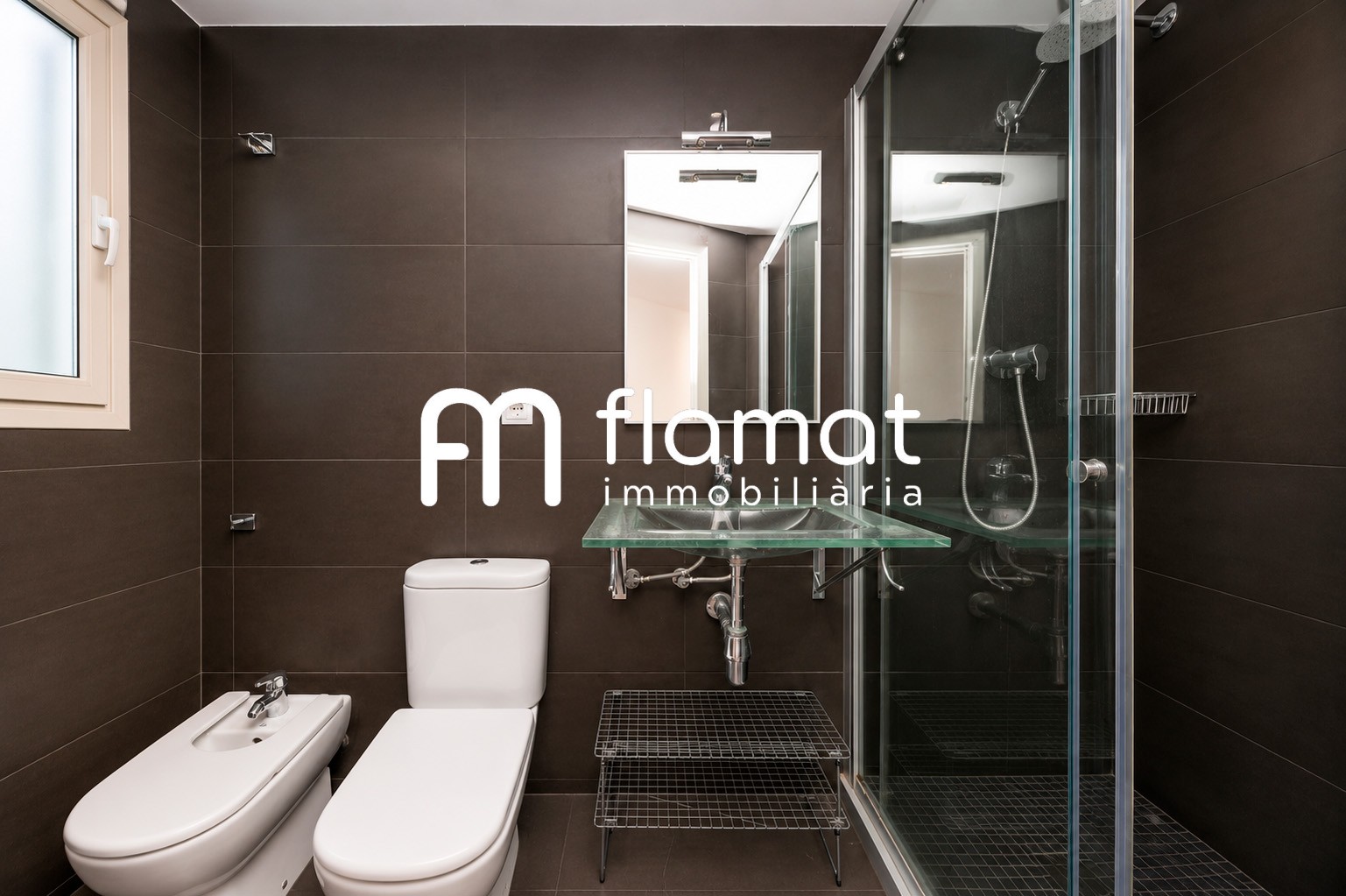 pisos en barcelona · aribau-08036 650000€
