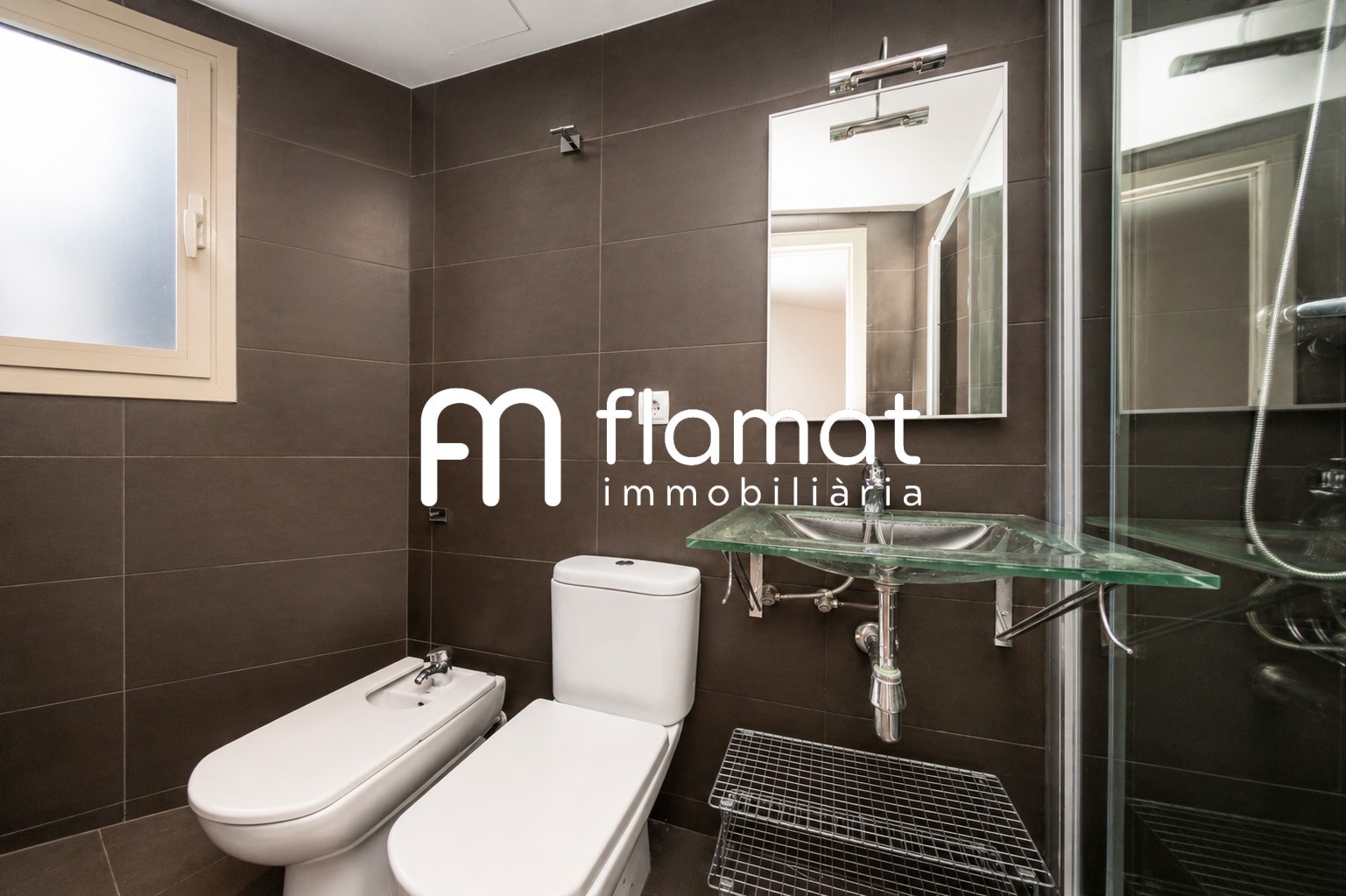 pisos en barcelona · aribau-08036 650000€