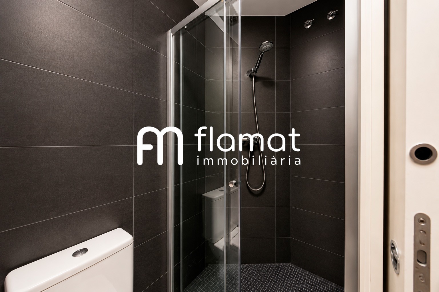 pisos en barcelona · aribau-08036 650000€