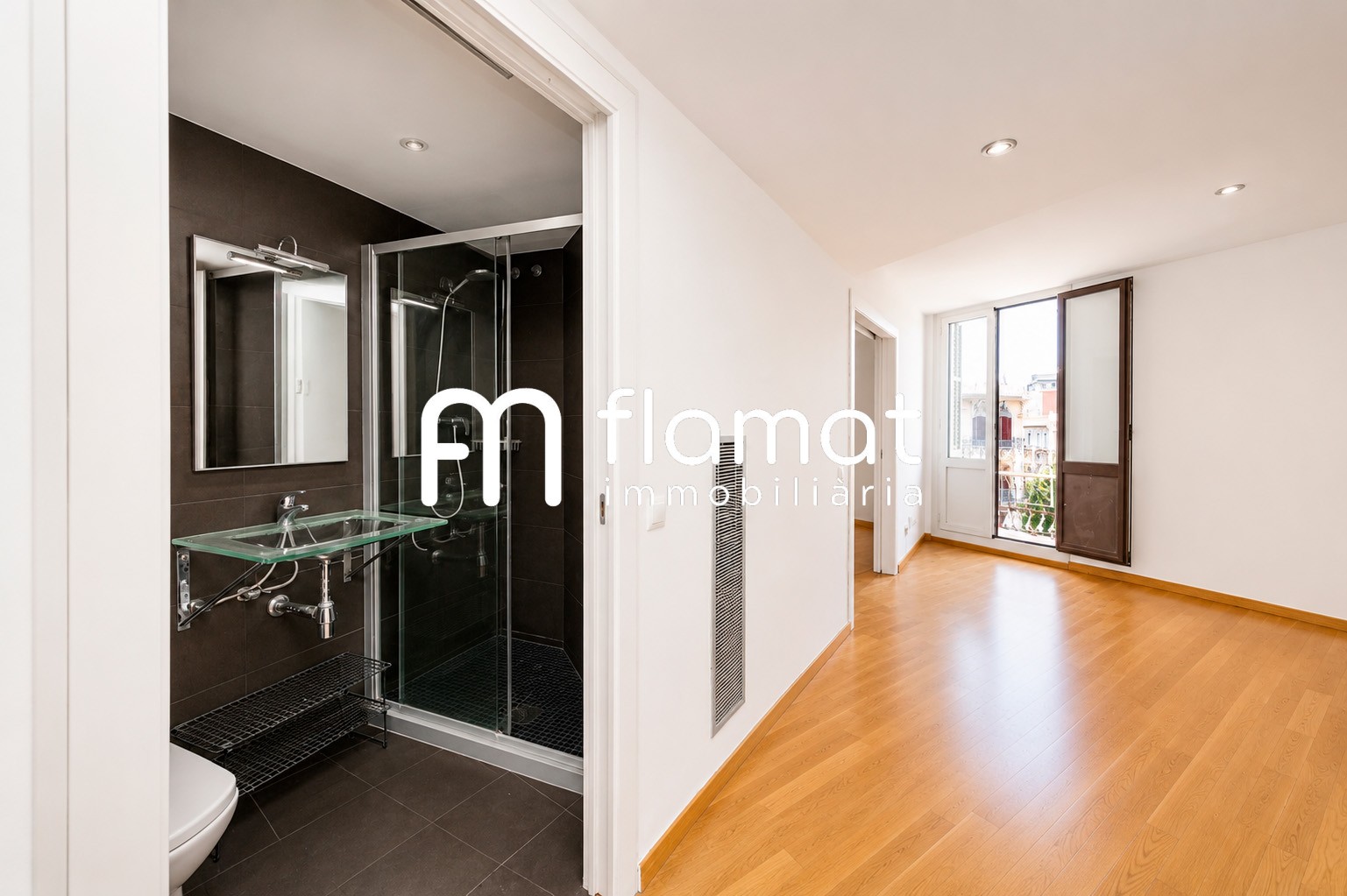 pisos en barcelona · aribau-08036 650000€