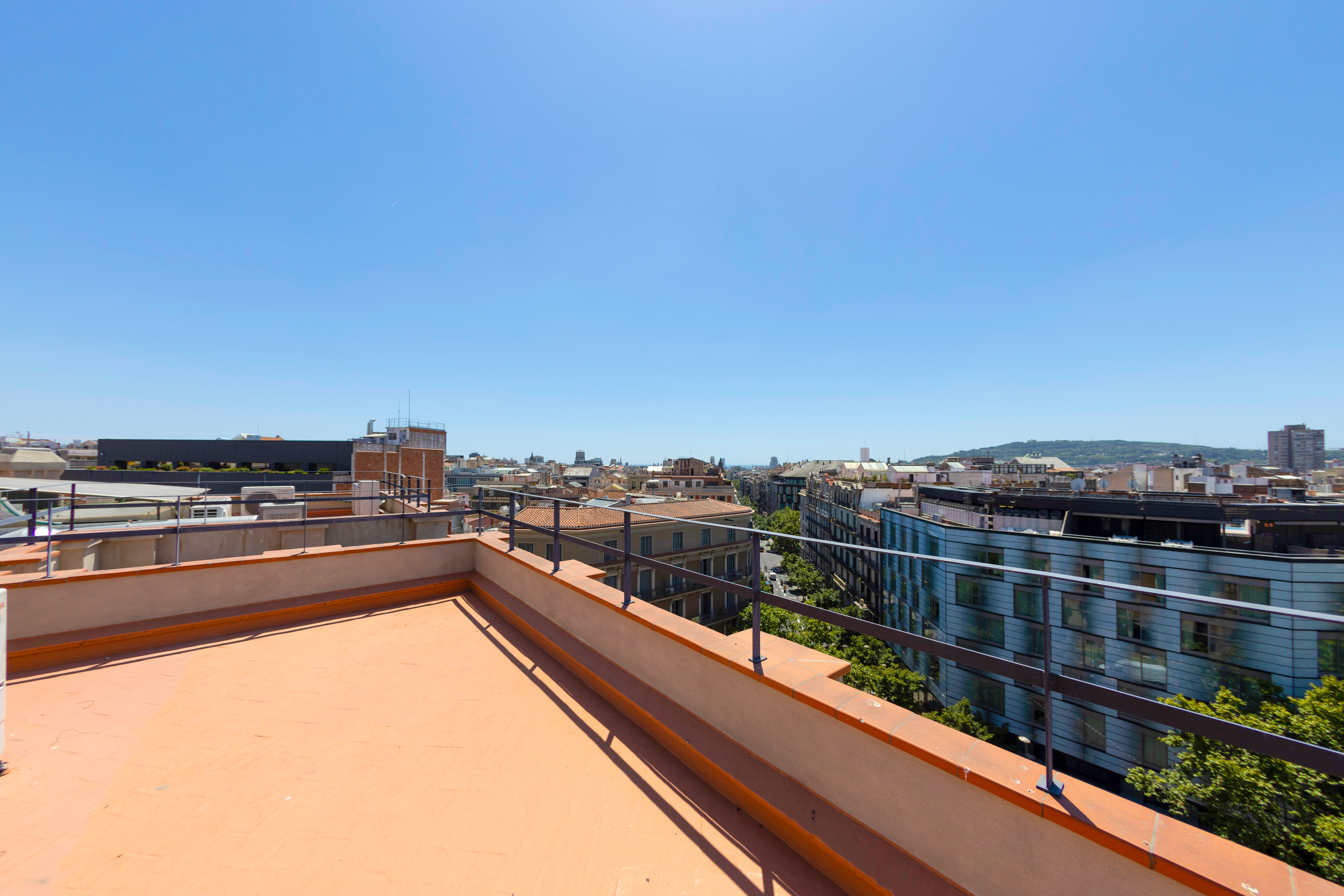 pisos en barcelona · provenca-08008 860000€