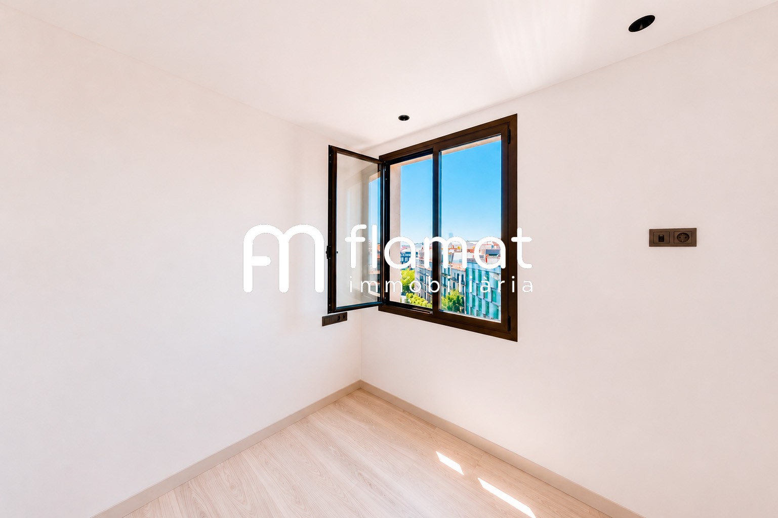 pisos en barcelona · provenca-08008 860000€