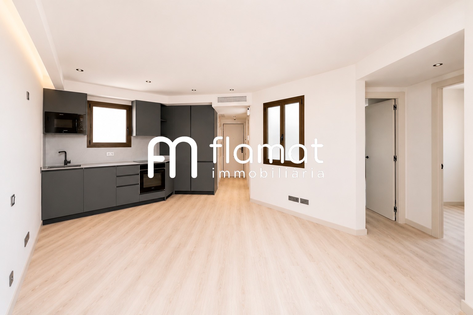 pisos en barcelona · provenca-08008 860000€