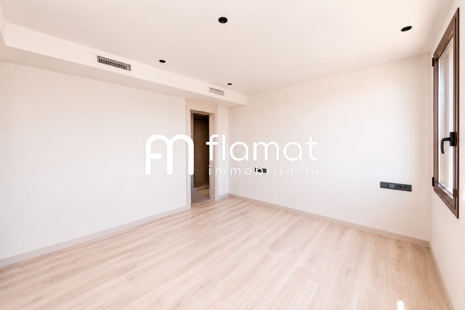 pisos en barcelona · provenca-08008 860000€