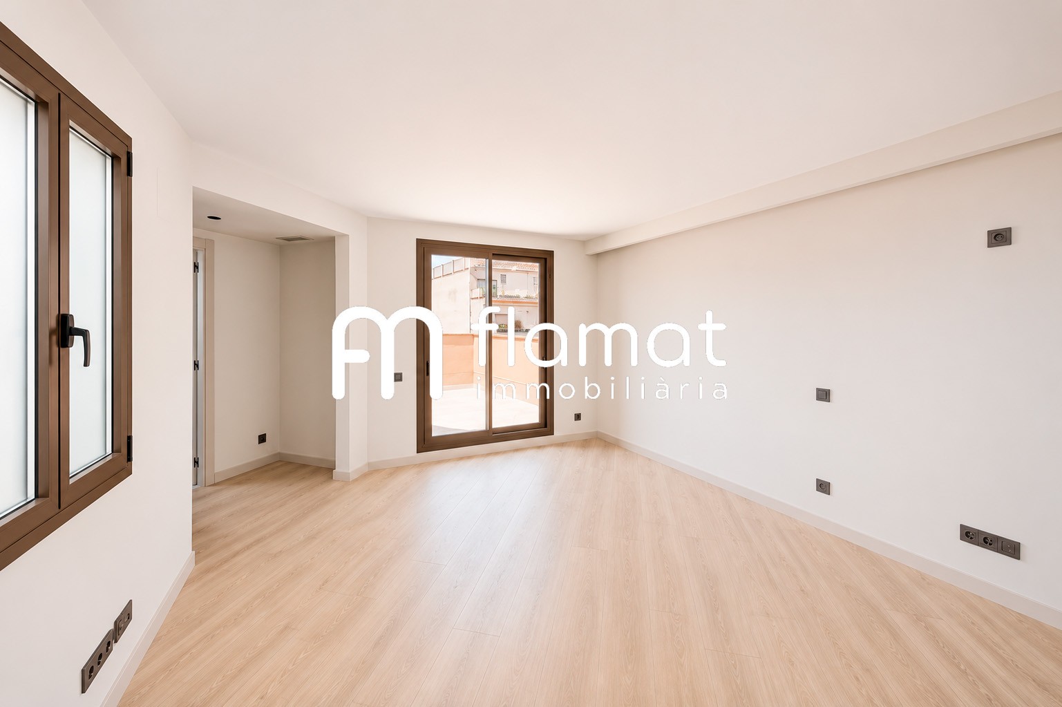 pisos en barcelona · provenca-08008 860000€