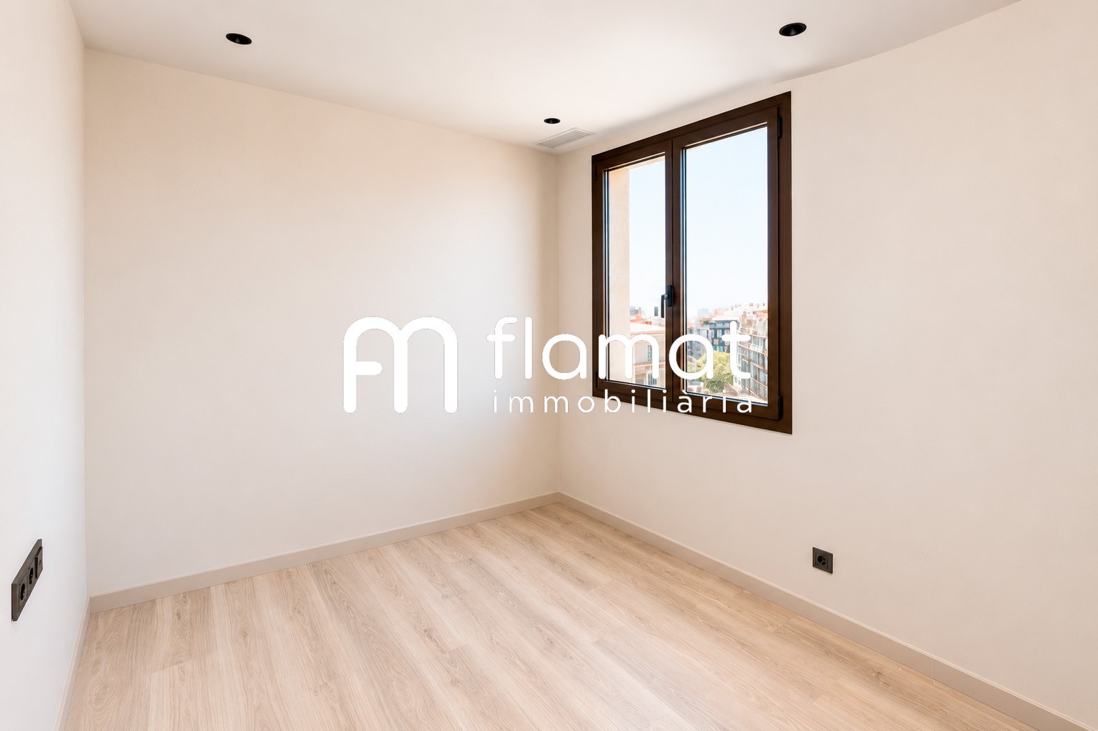 pisos en barcelona · provenca-08008 860000€