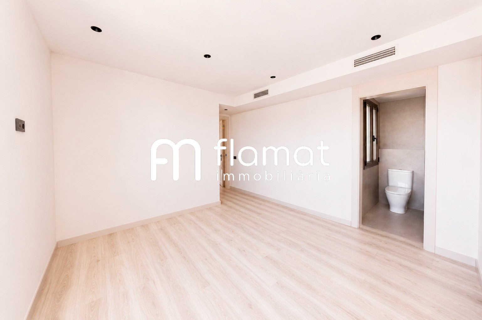 pisos en barcelona · provenca-08008 860000€