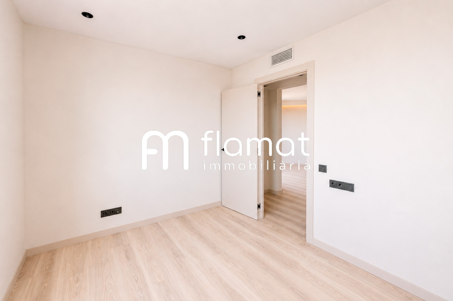 pisos en barcelona · provenca-08008 860000€