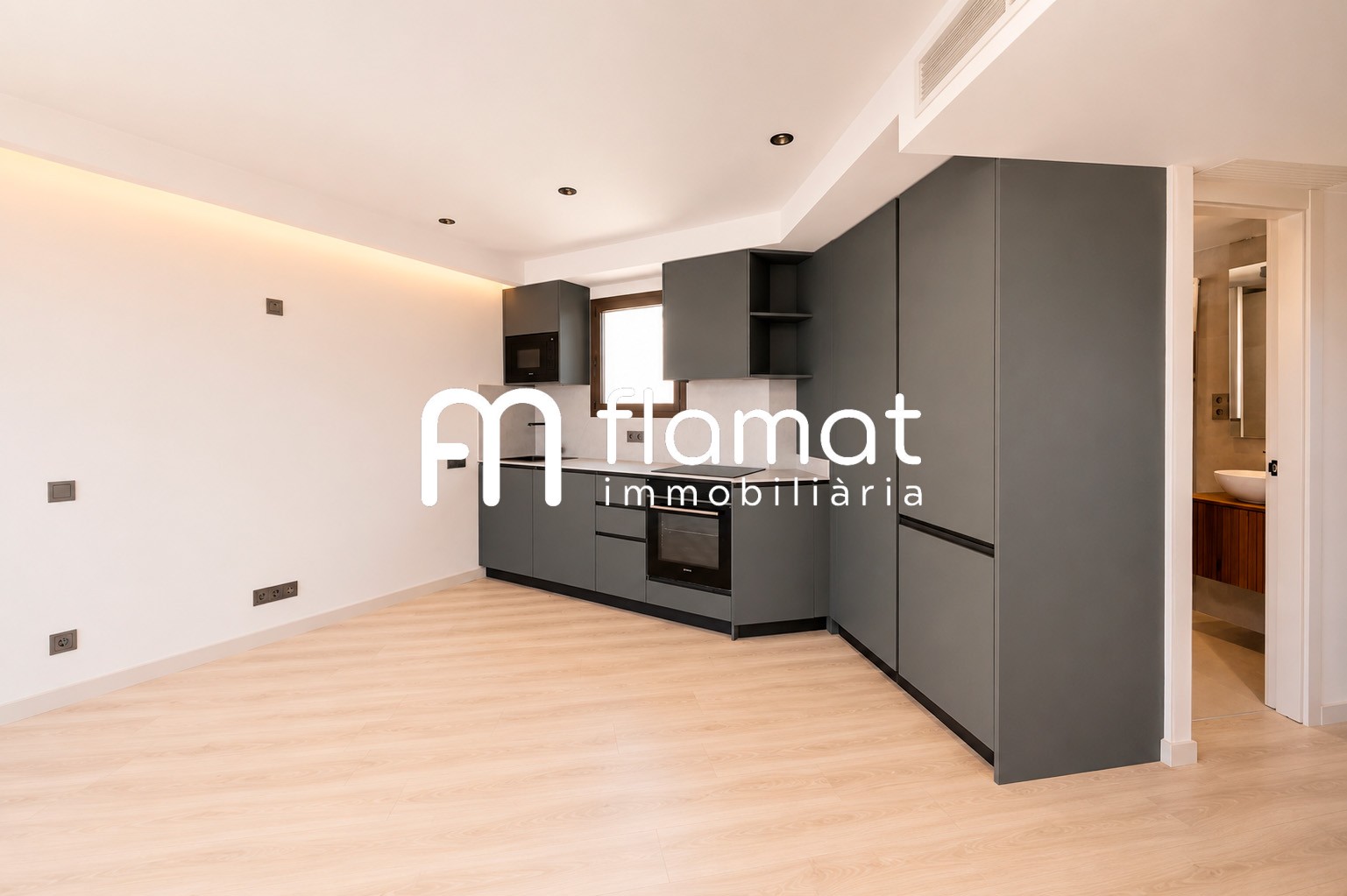 pisos en barcelona · provenca-08008 860000€