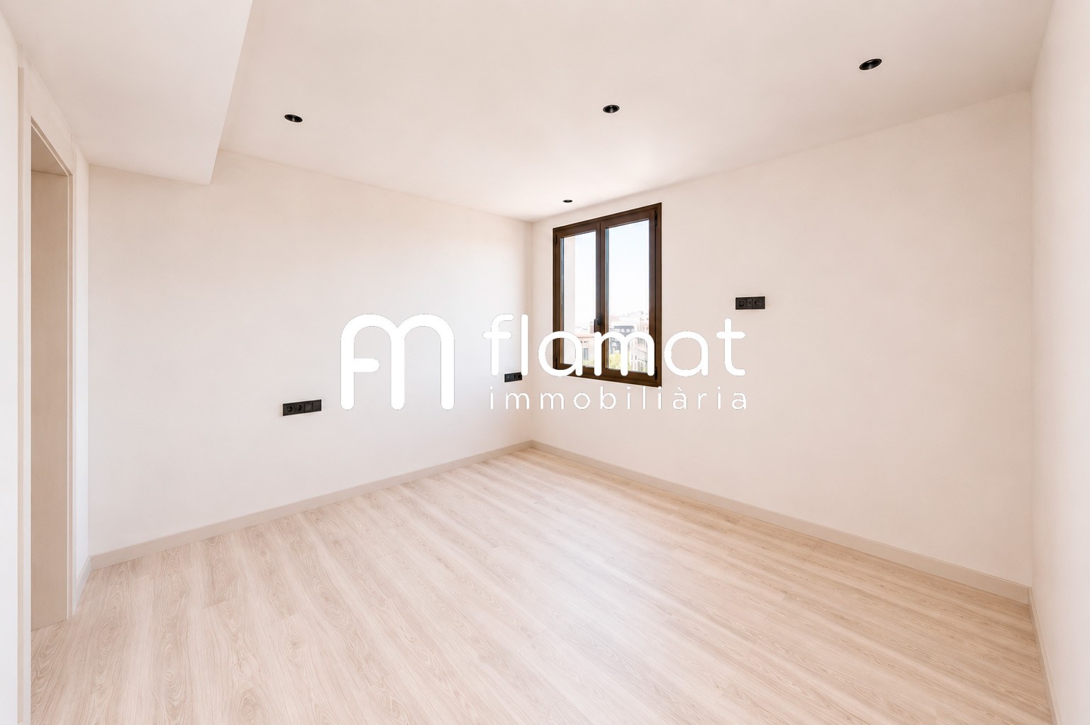 pisos en barcelona · provenca-08008 860000€