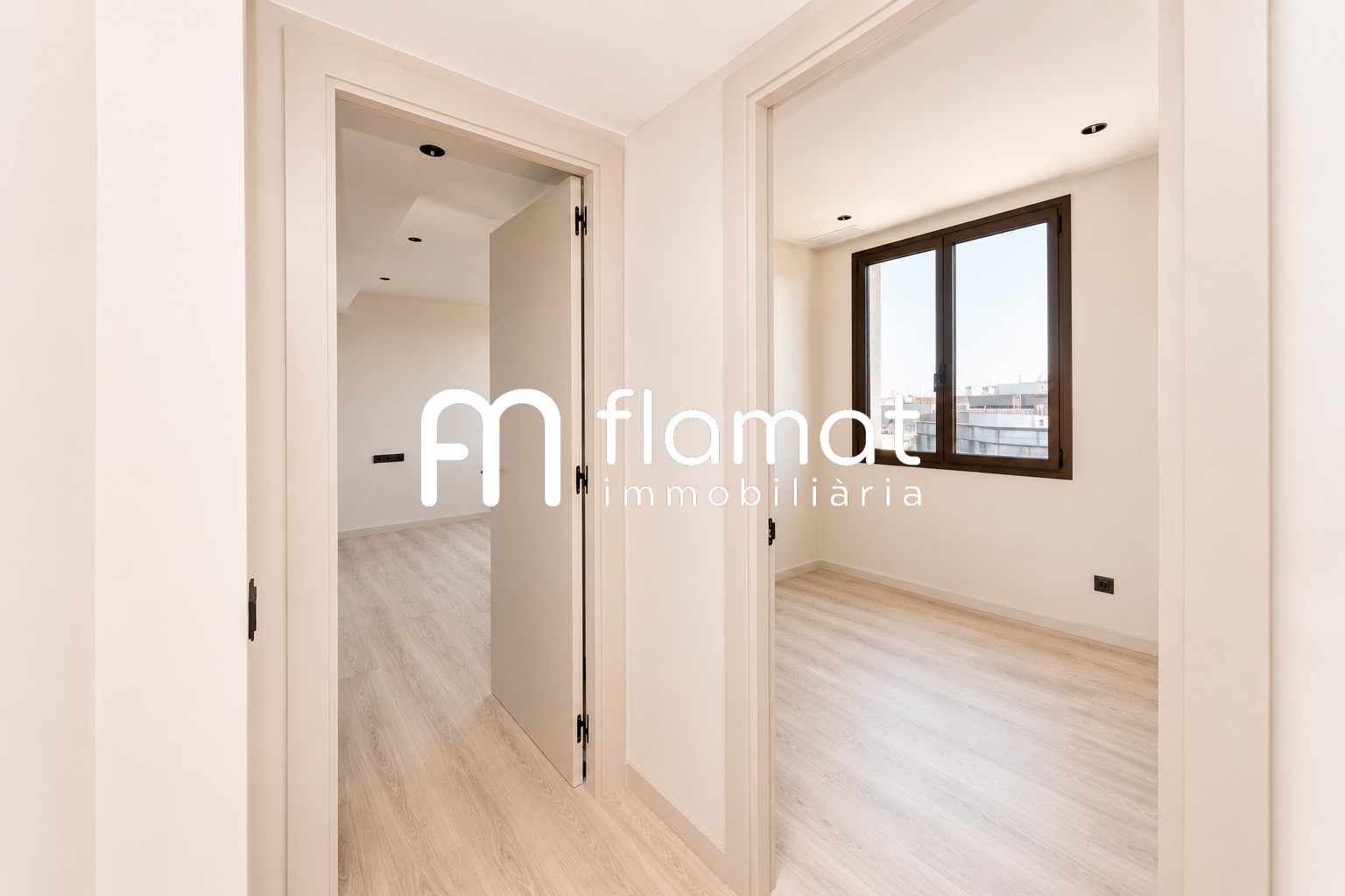 pisos en barcelona · provenca-08008 860000€