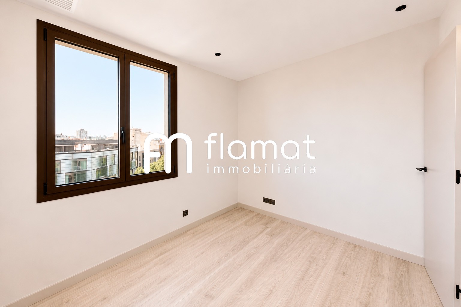 pisos en barcelona · provenca-08008 860000€