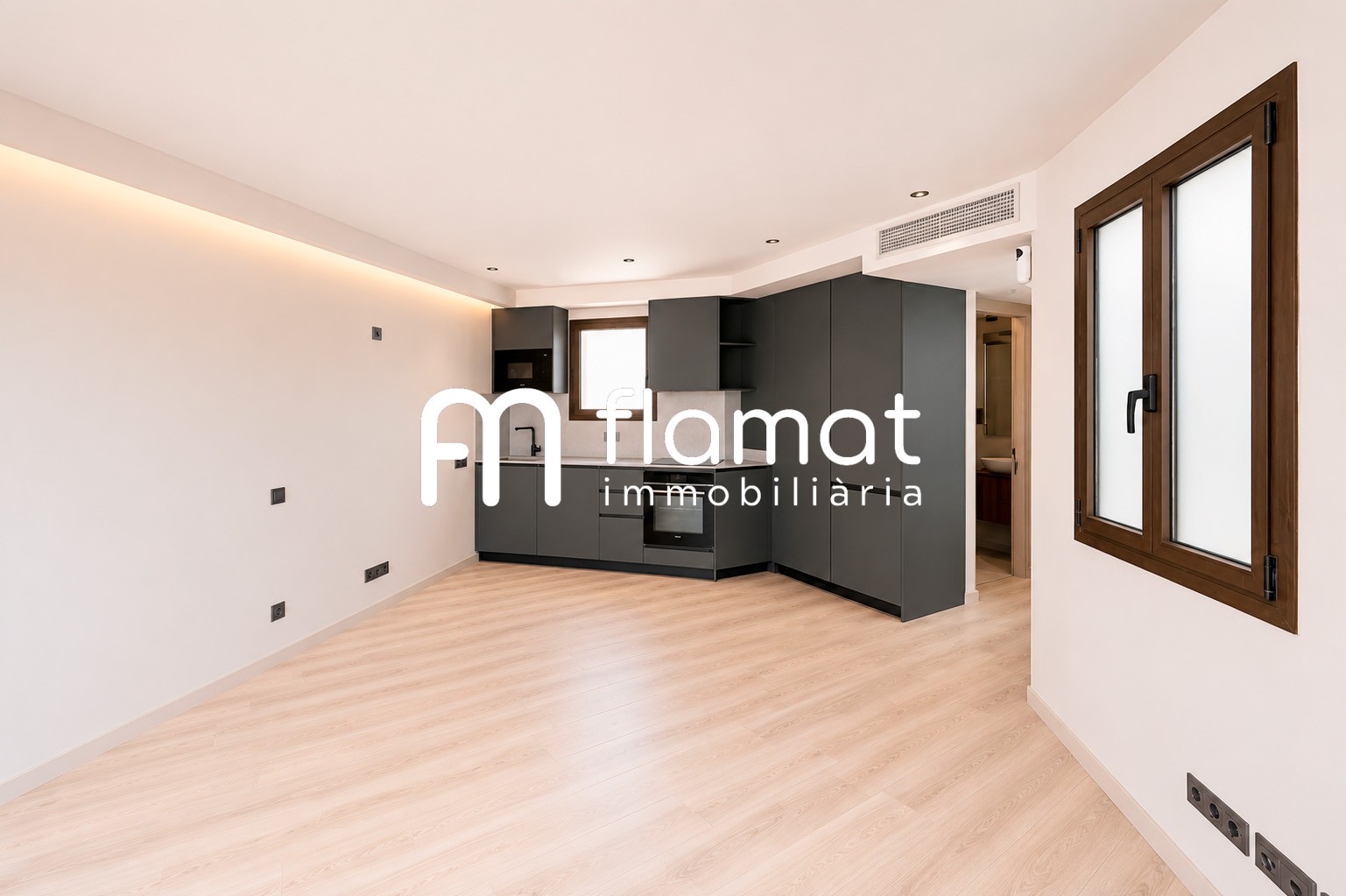 pisos en barcelona · provenca-08008 860000€