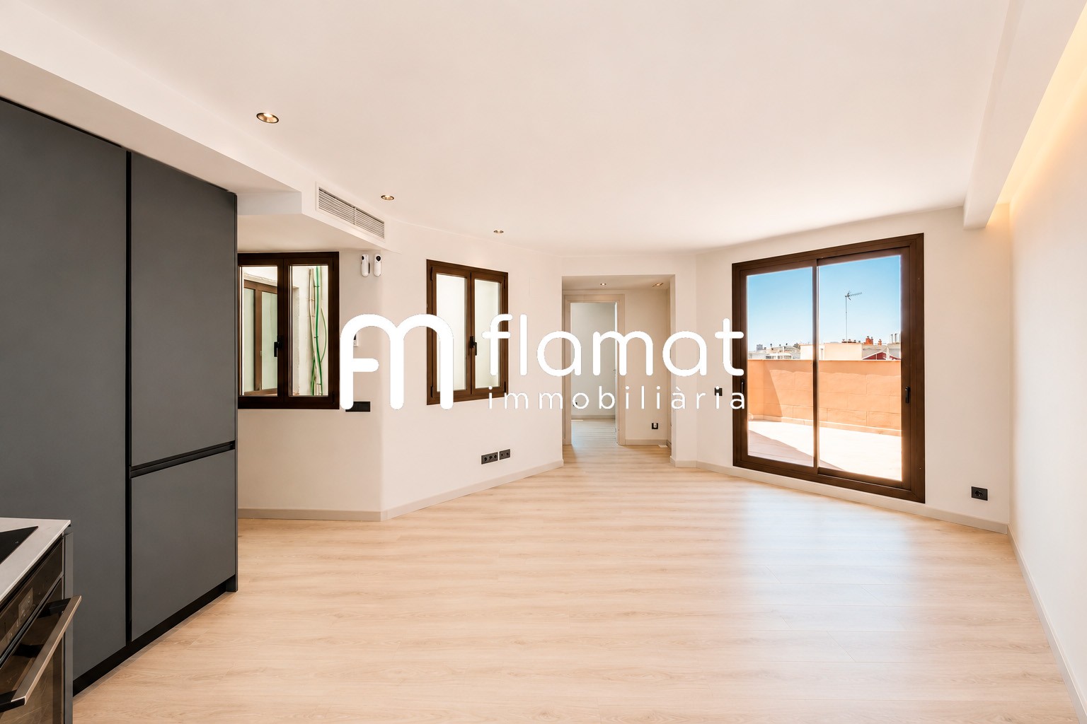 pisos en barcelona · provenca-08008 860000€