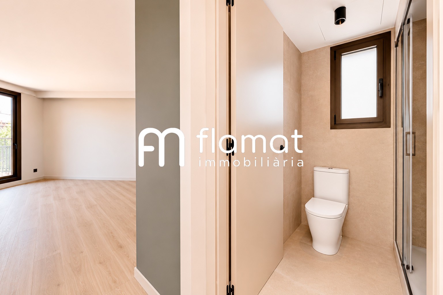 pisos en barcelona · provenca-08008 860000€