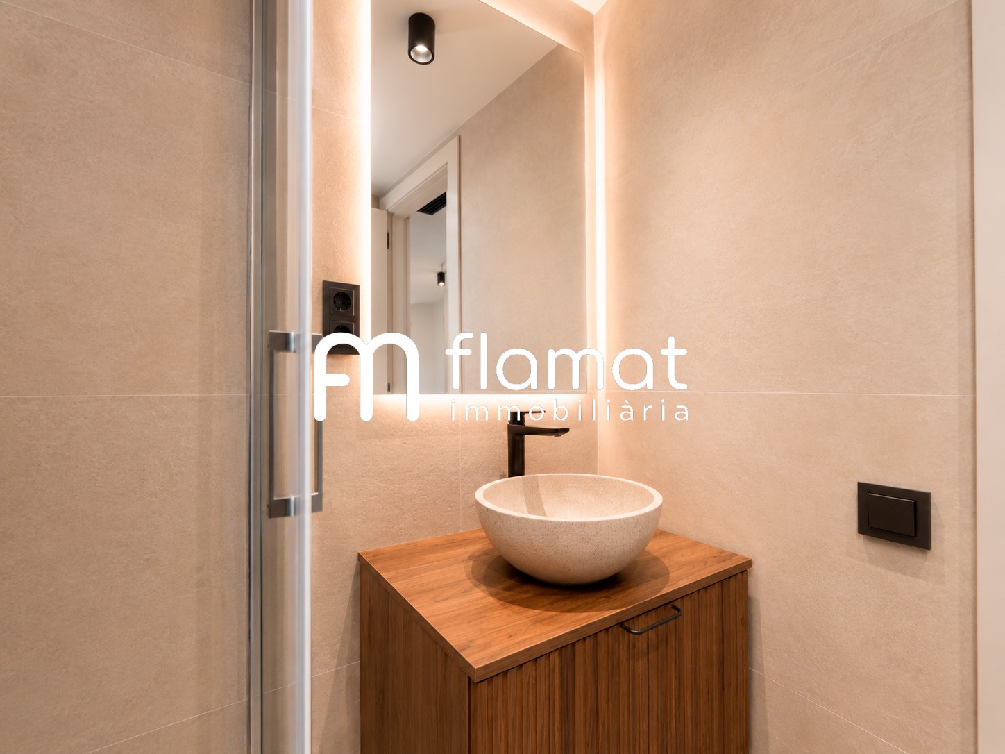 pisos en barcelona · provenca-08008 860000€