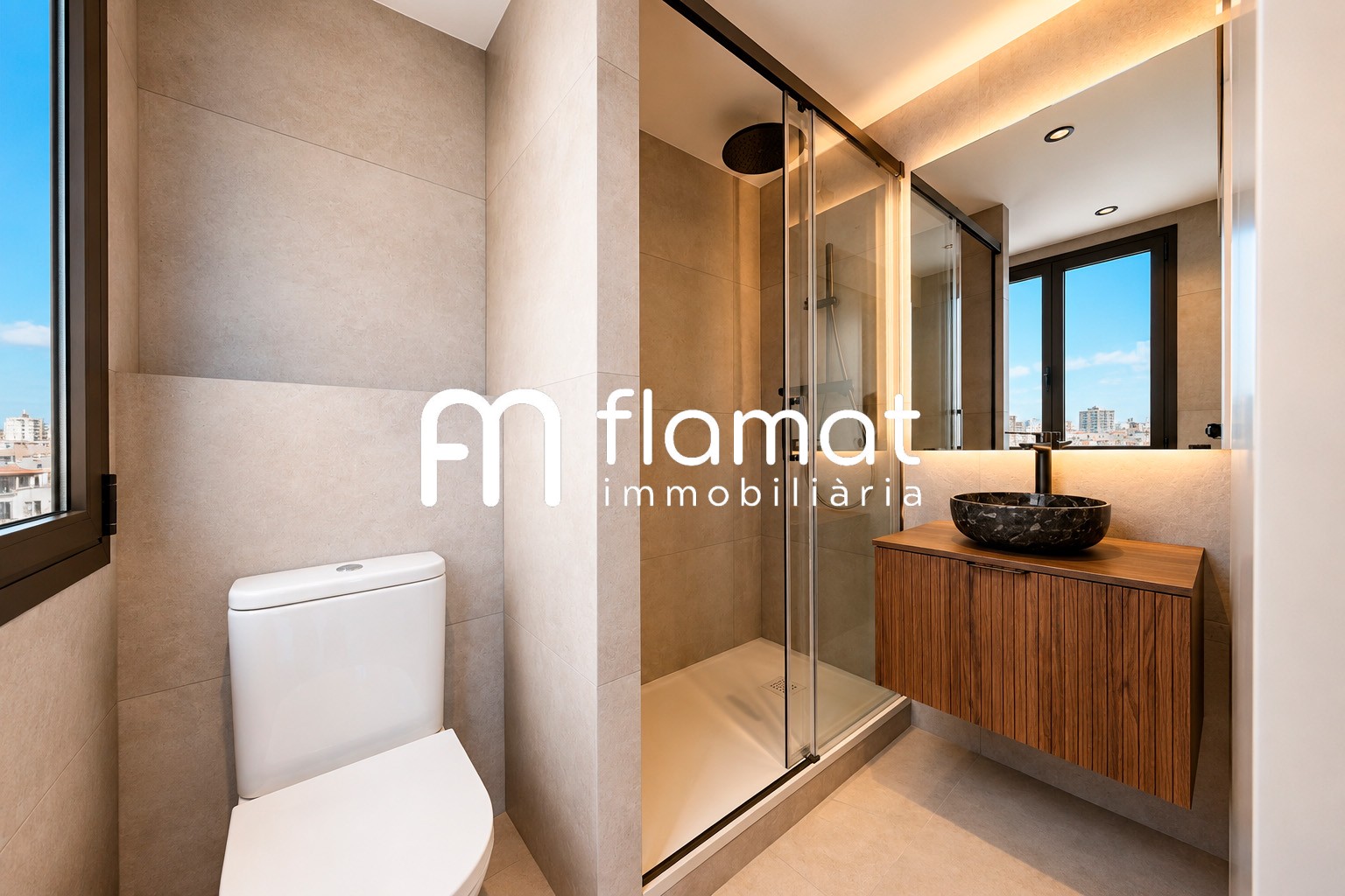 pisos en barcelona · provenca-08008 860000€
