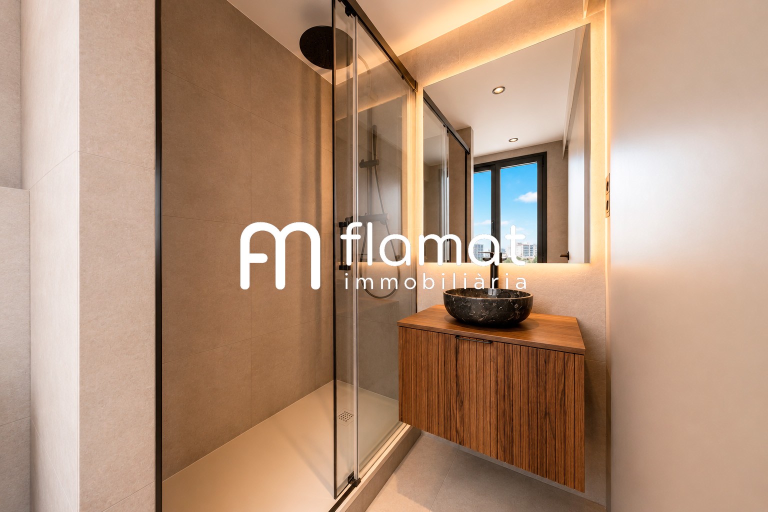 pisos en barcelona · provenca-08008 860000€