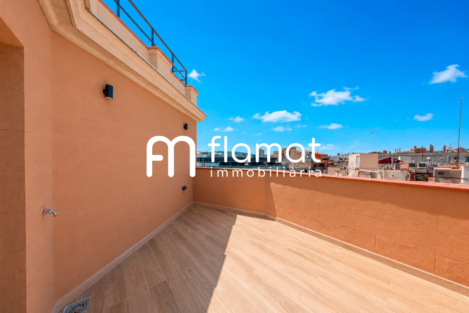pisos en barcelona · provenca-08008 860000€