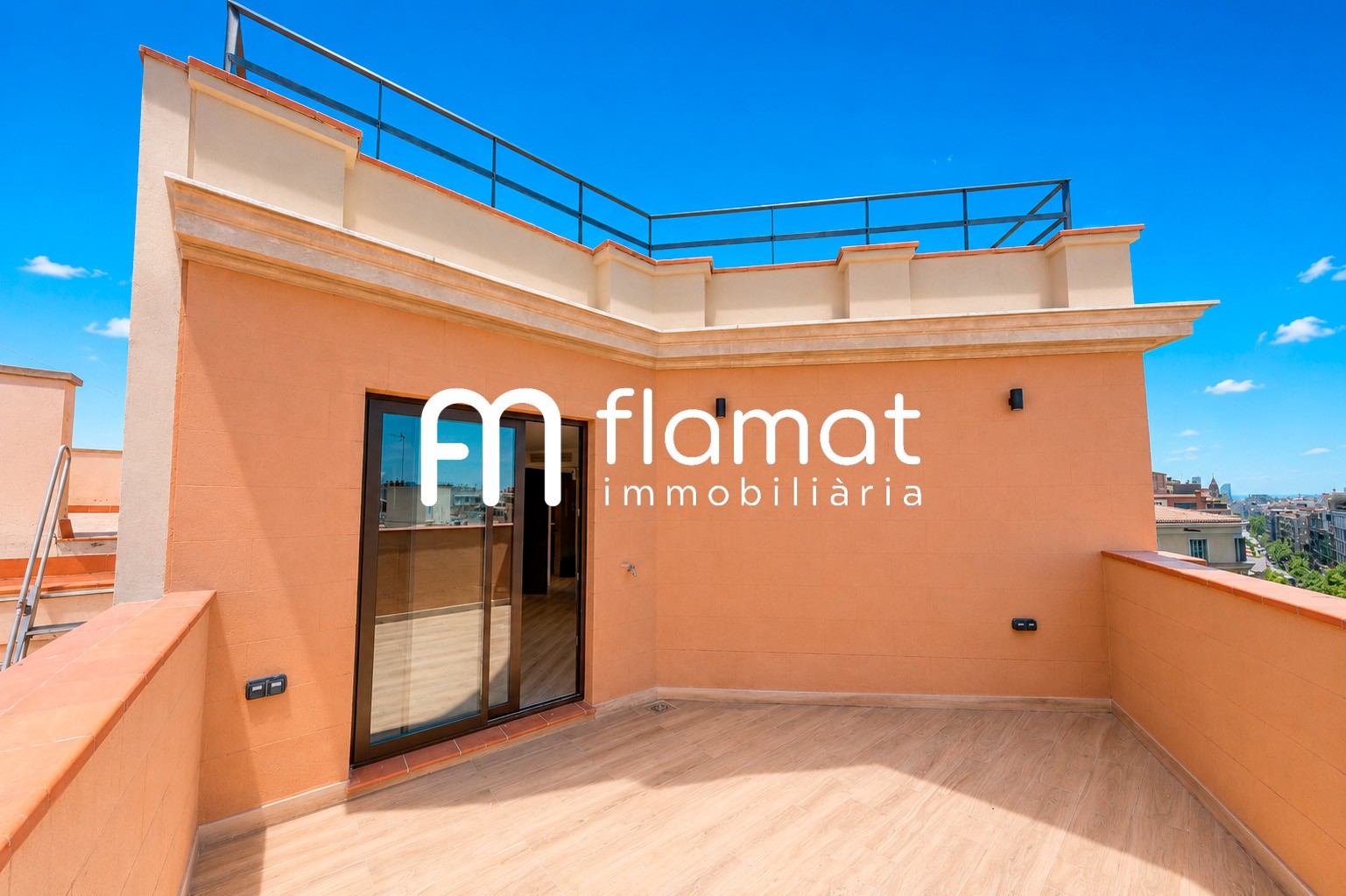 pisos en barcelona · provenca-08008 860000€