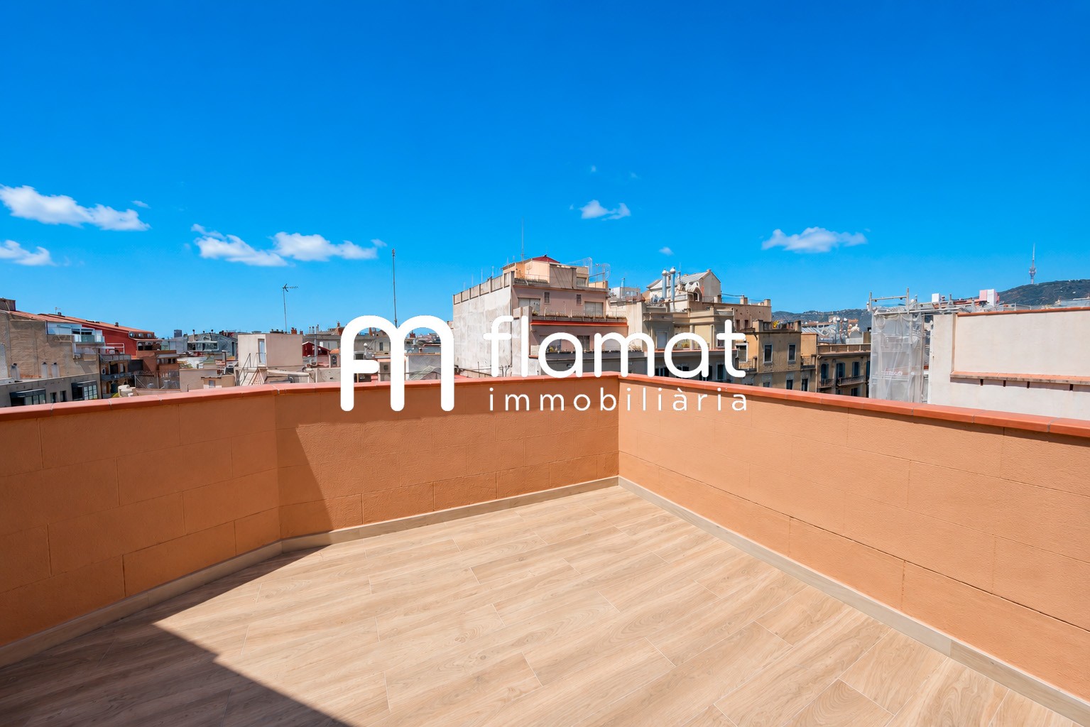 pisos en barcelona · provenca-08008 860000€
