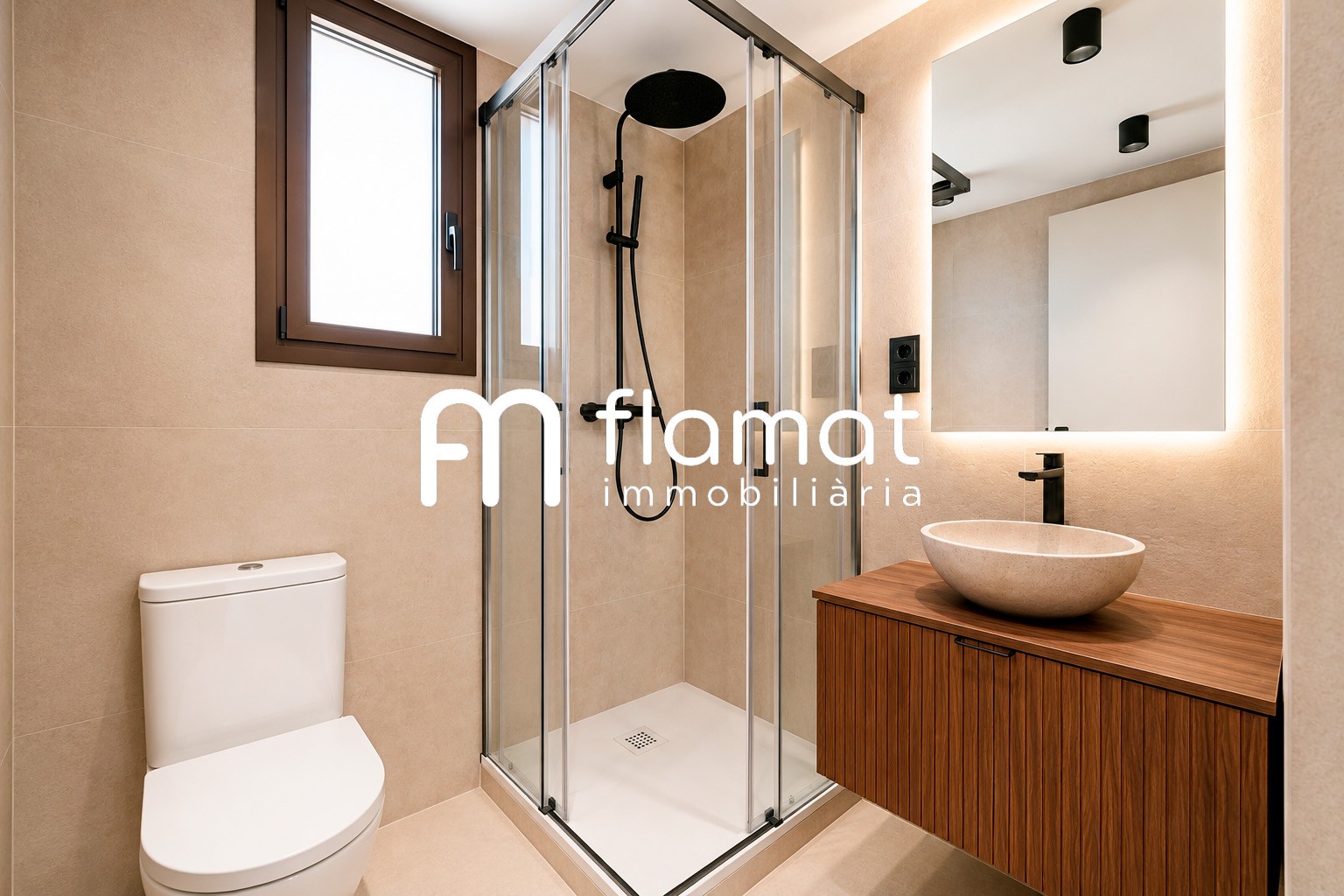 pisos en barcelona · provenca-08008 860000€