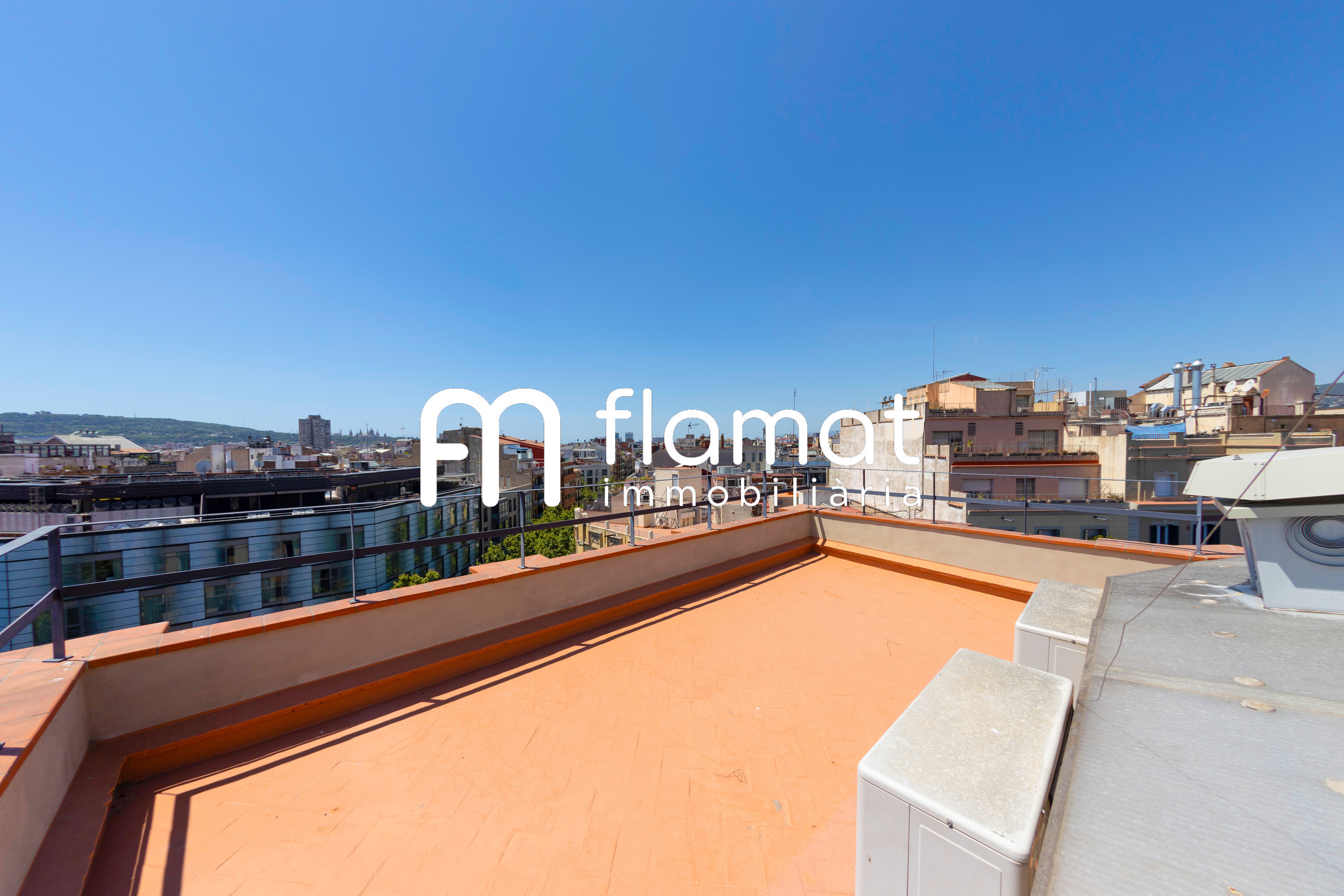 pisos en barcelona · provenca-08008 860000€