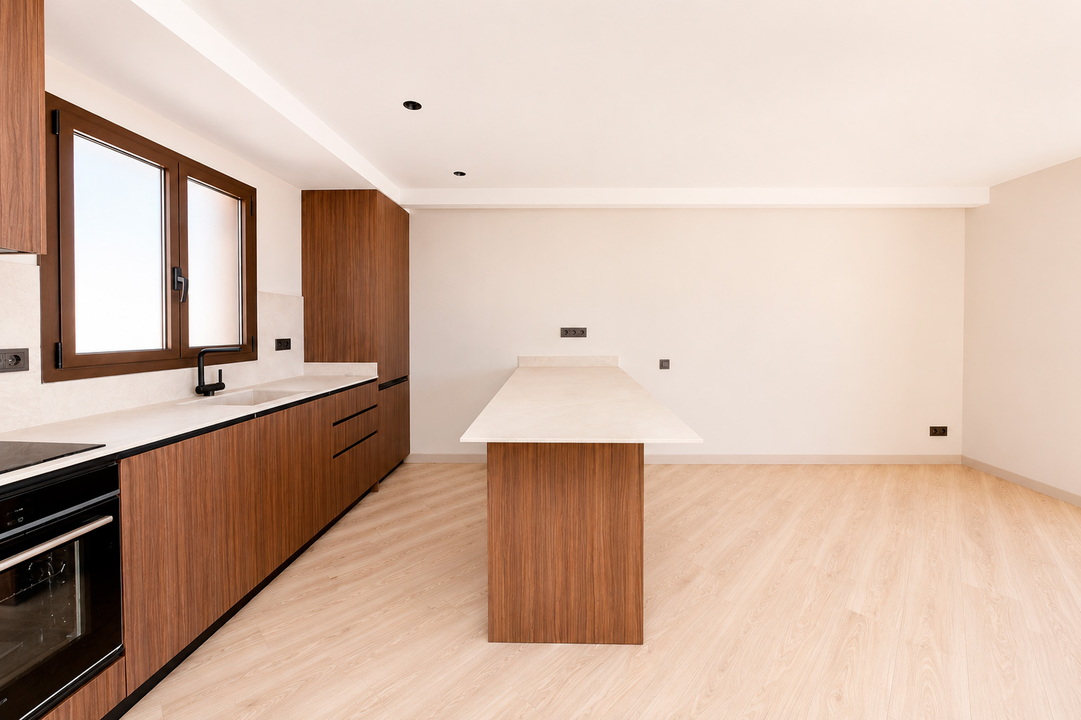 pisos en barcelona · provenca-08008 900000€