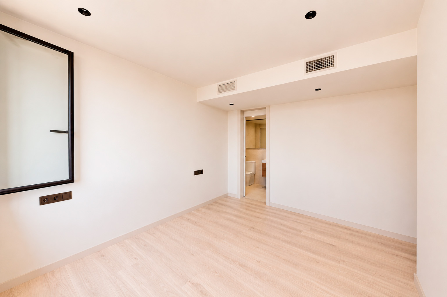 pisos en barcelona · provenca-08008 900000€
