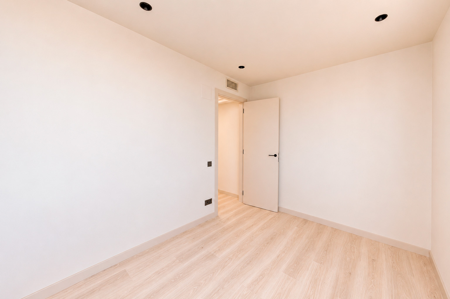 pisos en barcelona · provenca-08008 900000€