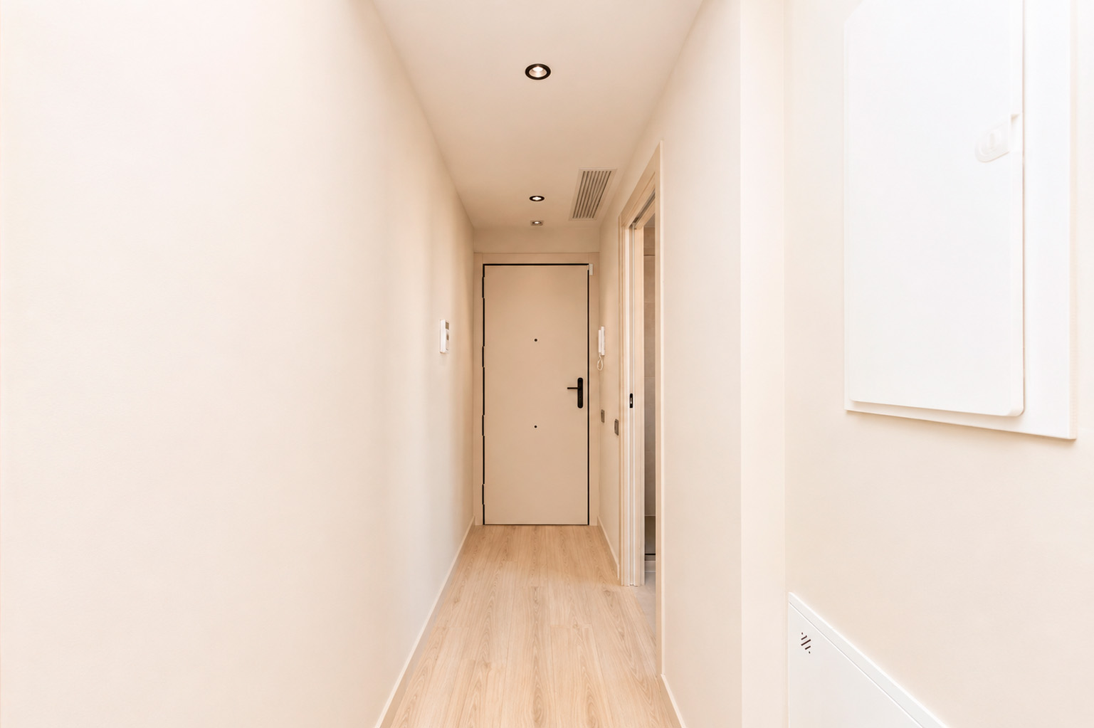 pisos en barcelona · provenca-08008 900000€