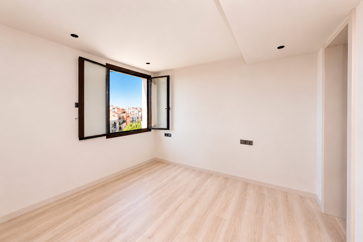 pisos en barcelona · provenca-08008 900000€