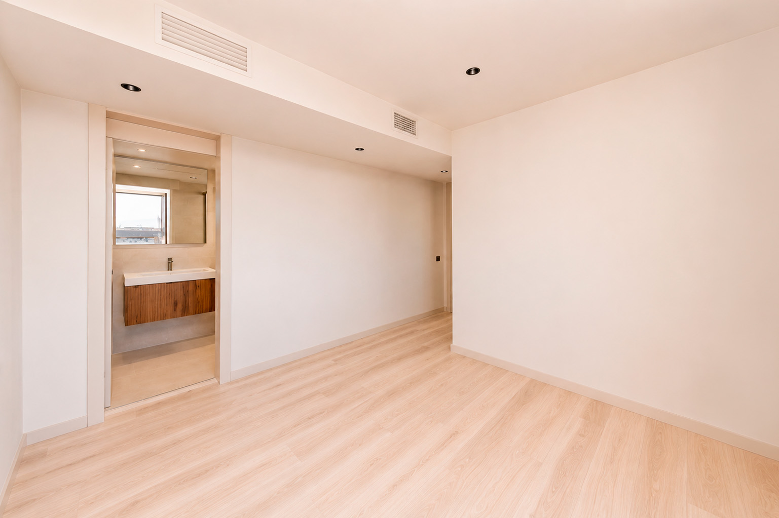 pisos en barcelona · provenca-08008 900000€