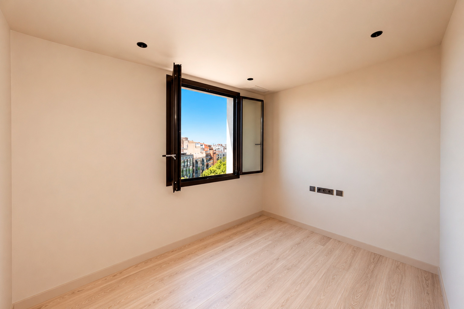 pisos en barcelona · provenca-08008 900000€