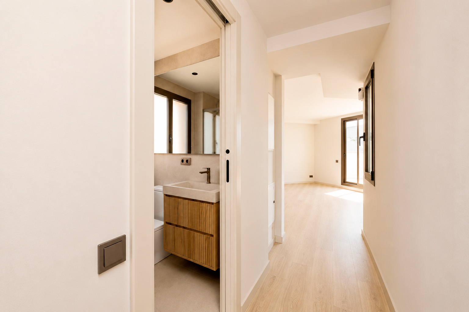pisos en barcelona · provenca-08008 900000€