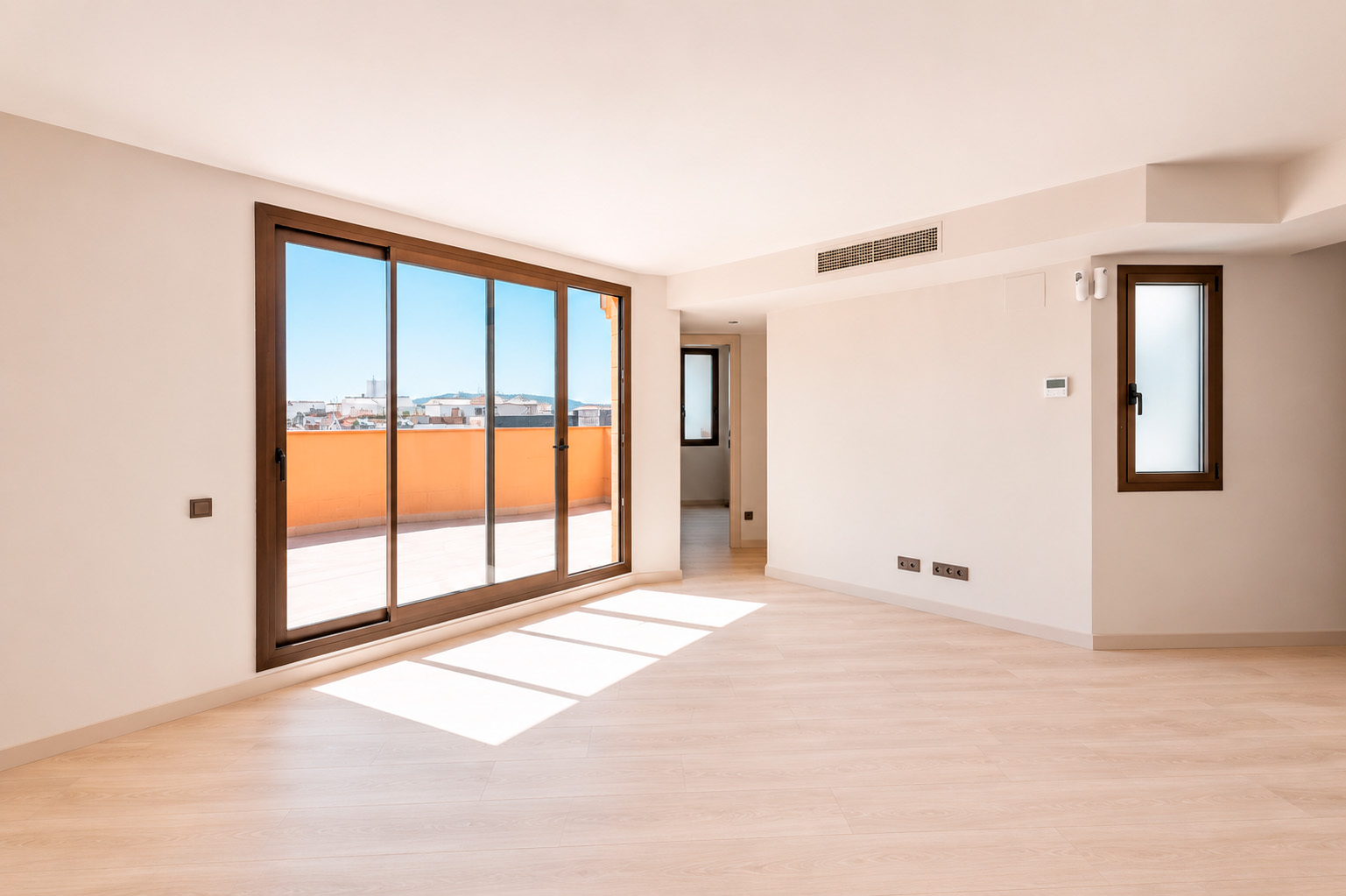 pisos en barcelona · provenca-08008 900000€
