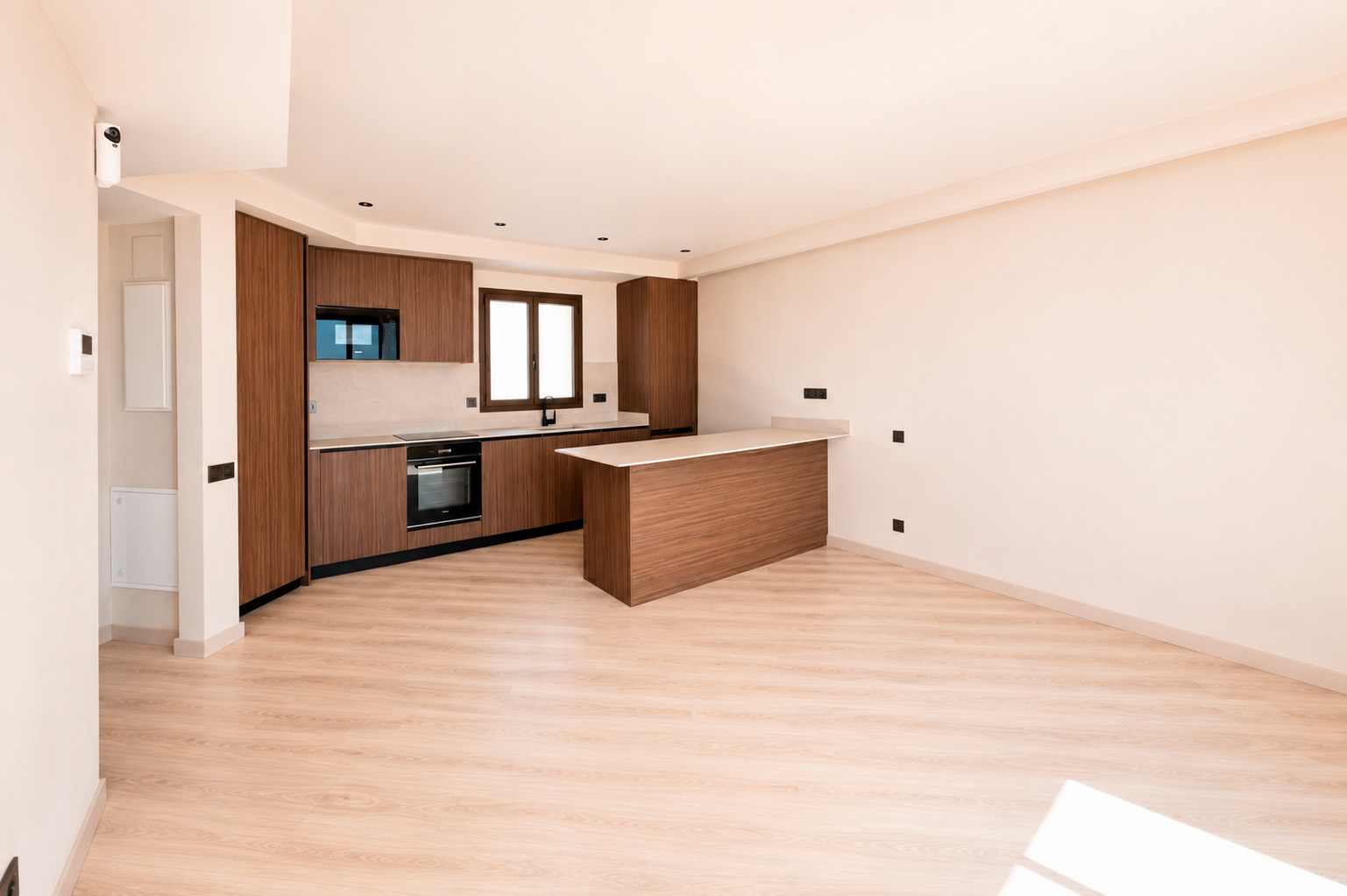 pisos en barcelona · provenca-08008 900000€