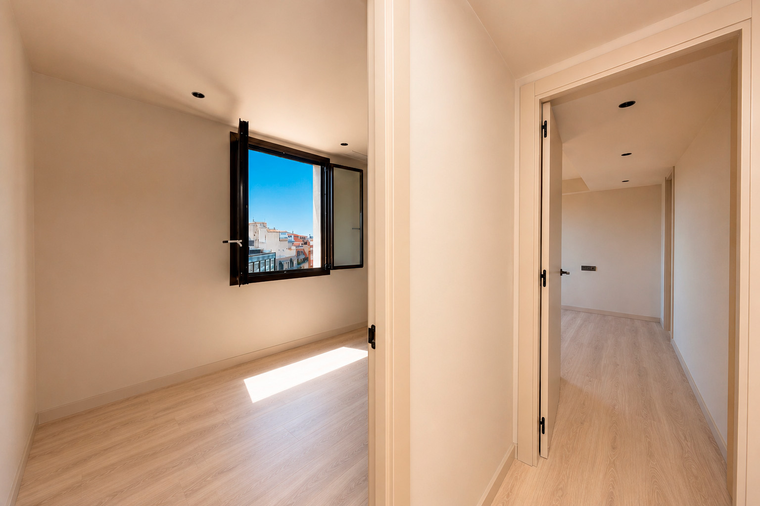 pisos en barcelona · provenca-08008 900000€
