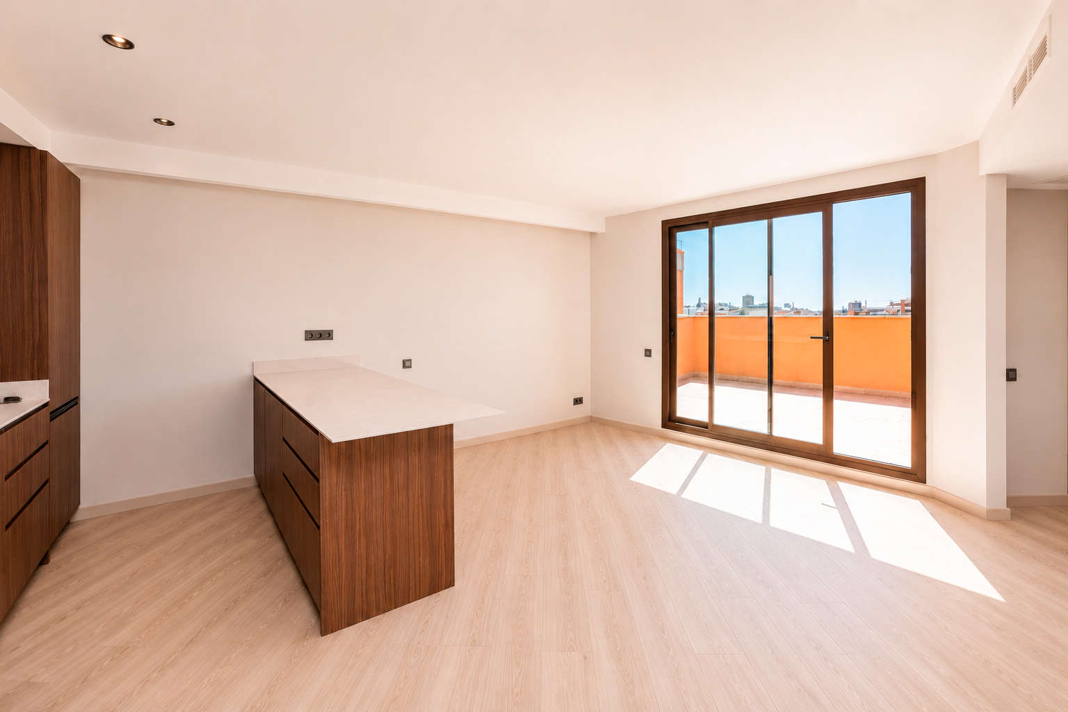 pisos en barcelona · provenca-08008 900000€
