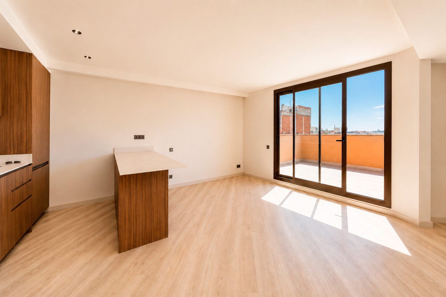 pisos en barcelona · provenca-08008 900000€