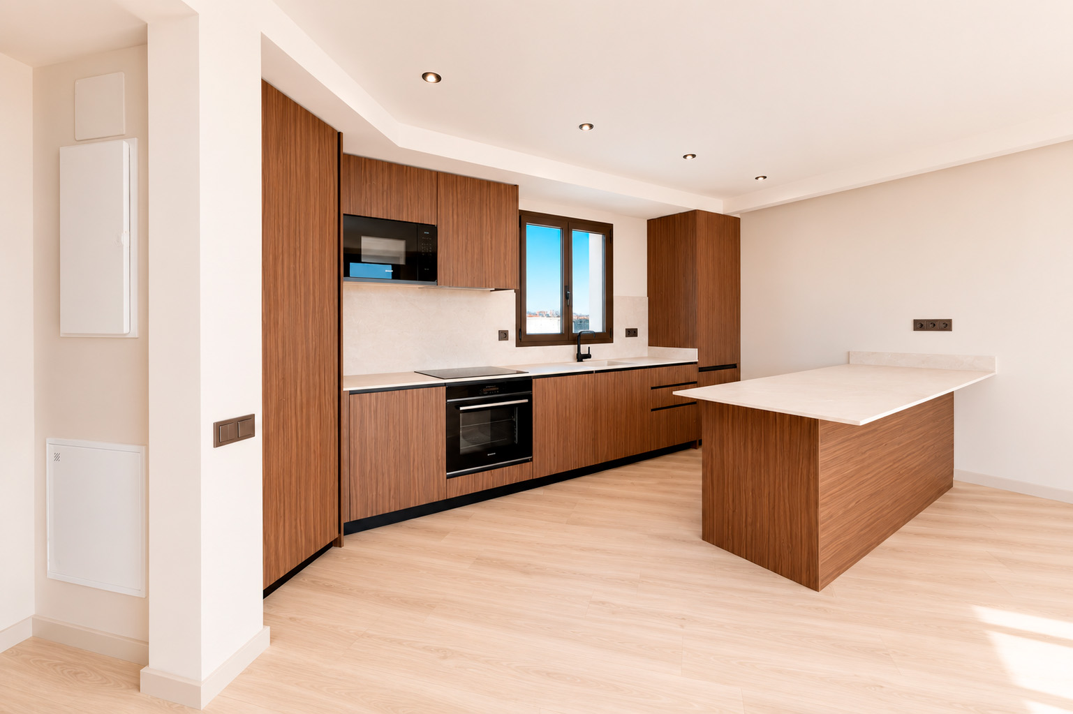 pisos en barcelona · provenca-08008 900000€
