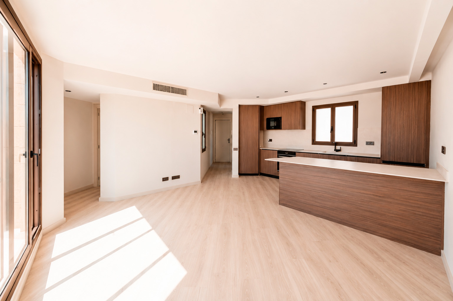 pisos en barcelona · provenca-08008 900000€