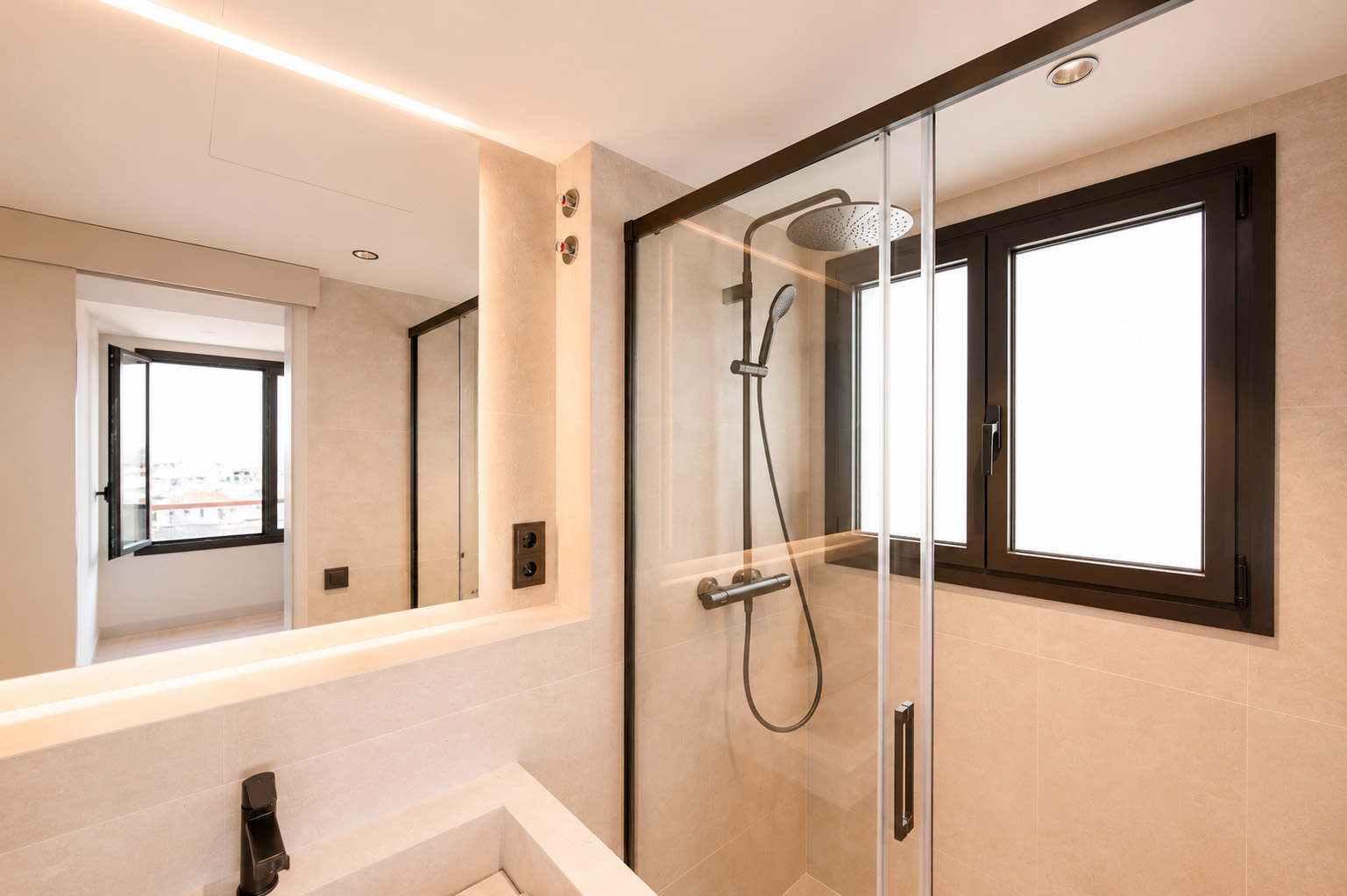 pisos en barcelona · provenca-08008 900000€