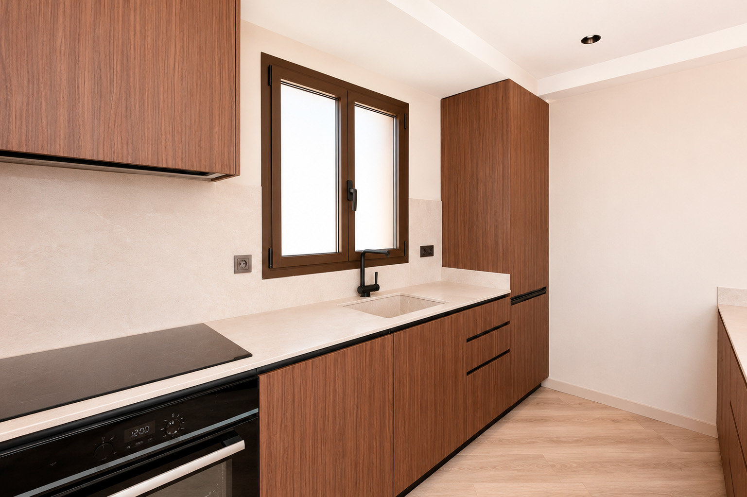 pisos en barcelona · provenca-08008 900000€