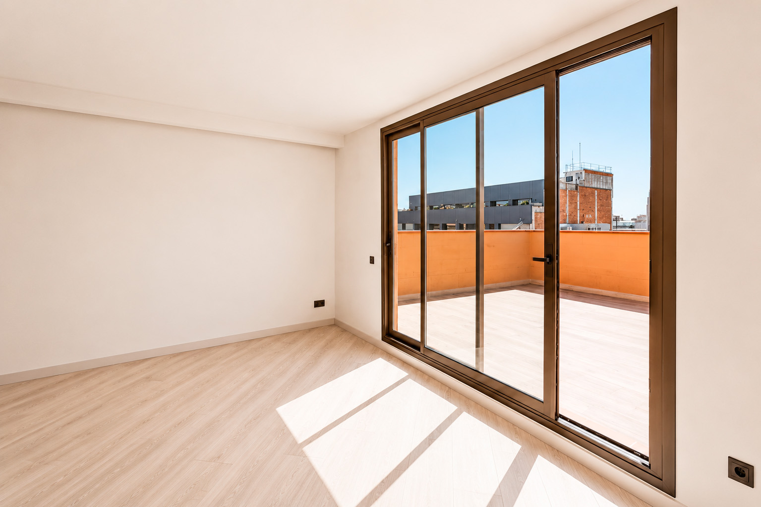 pisos en barcelona · provenca-08008 900000€